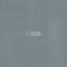 Ковровая плитка Interface Key Features 321147 фото 1 | FLOORDEALER