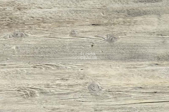 Пробковое покрытие Corkstyle Wood LARCH WASHED фото 1 | FLOORDEALER