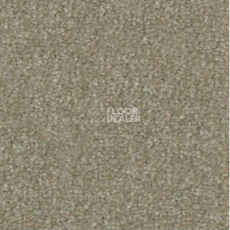 Ковролин Haima Stepway x 4452 фото 1 | FLOORDEALER