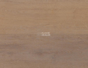 My Step Aqua 6/180мм Yantra (Янтра) MSA60 фото 3 | FLOORDEALER