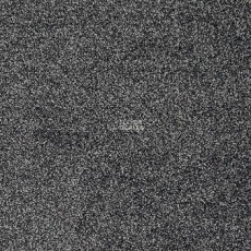 Burmatex Origin 52011 Onyx фото 1 | FLOORDEALER