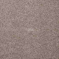 AW Dali 39 фото 1 | FLOORDEALER