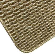 Платан 10064 фото 3 | FLOORDEALER