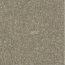 Haima Stepway x 4452 фото 1 | FLOORDEALER