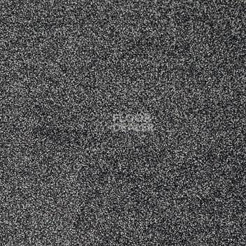 Ковровая плитка Burmatex Origin 52011 Onyx фото 1 | FLOORDEALER