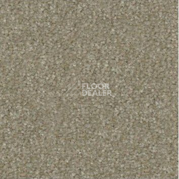 Ковролин Haima Stepway x 4452 фото 1 | FLOORDEALER