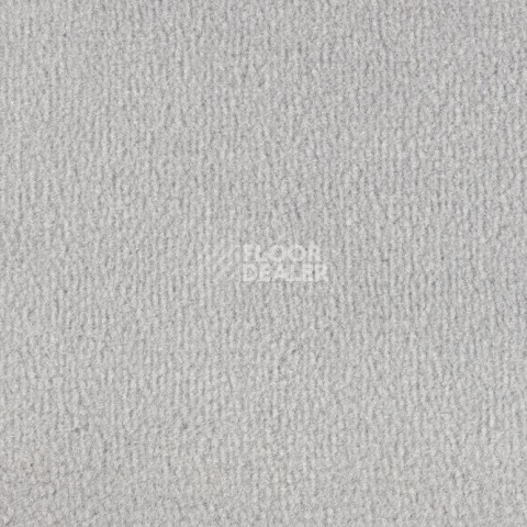 Ковролин Vorwerk Passion 1000/Modena Vorwerk 5t10 фото 1 | FLOORDEALER