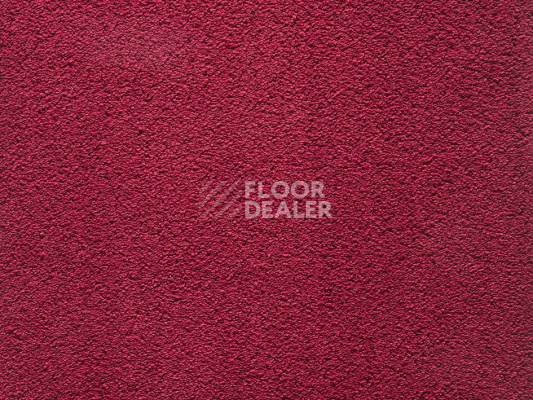 Ковролин ITC Natural Embrace Natural Embrace 16 фото 1 | FLOORDEALER