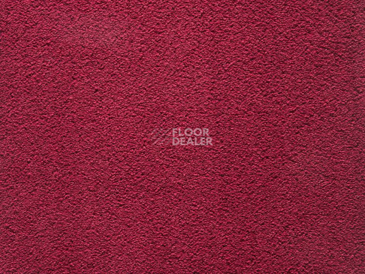 Ковролин ITC Natural Embrace Natural Embrace 16 фото 1 | FLOORDEALER