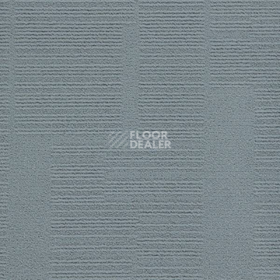 Ковровая плитка Interface Key Features 321147 фото 1 | FLOORDEALER