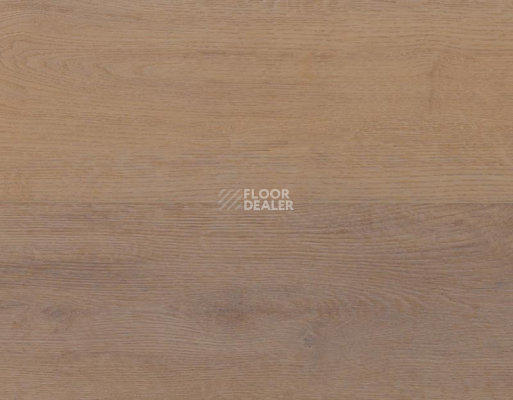 Кварцвиниловые полы My Step Aqua 6/180мм Yantra (Янтра) MSA60 фото 3 | FLOORDEALER