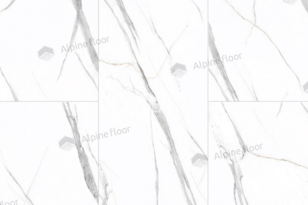 Виниловая плитка ПВХ Alpine Floor Stone Mineral Core Санди ЕСО 4-32 фото 1 | FLOORDEALER
