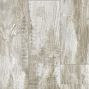 Линолеум Tarkett Gladiator MIELE 2  | FLOORDEALER