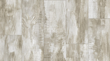 Линолеум Tarkett Gladiator MIELE 2 фото 1 | FLOORDEALER