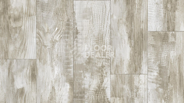 Линолеум Tarkett Gladiator MIELE 2 фото 1 | FLOORDEALER
