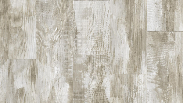 Линолеум Tarkett Gladiator MIELE 2 фото 1 | FLOORDEALER