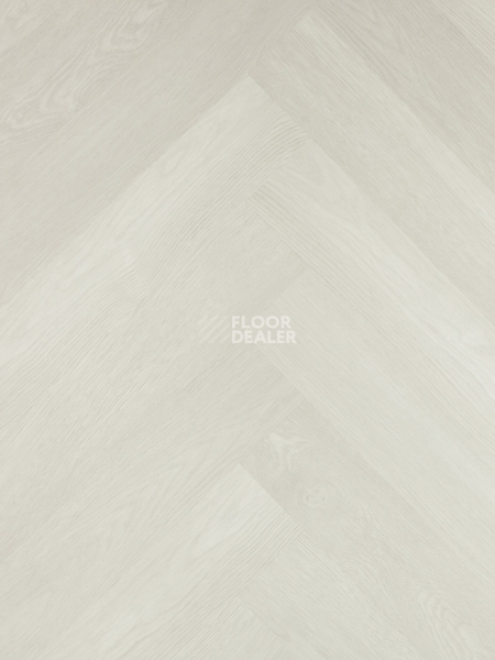 Кварцвиниловые полы Bonkeel Pine 101 фото 1 | FLOORDEALER