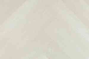 Кварцвиниловые полы Bonkeel Pine 101 фото  | FLOORDEALER