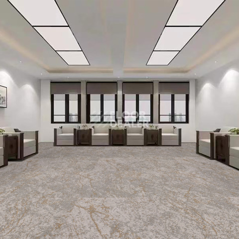 DLC Flooring Modus MC-03 фото 3 | FLOORDEALER