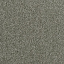 Ковролин Balta Noble Saxony Noble Saxony 0930  | FLOORDEALER