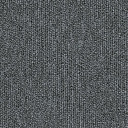 Ковролин Balta ITC Arto Arto 961  | FLOORDEALER