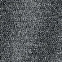 Ковролин Balta ITC Arto Arto 961 фото 1 | FLOORDEALER