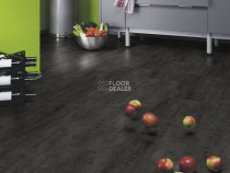 Kronotex Mega Plus d2869 Сения фото 3 | FLOORDEALER