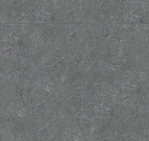 Кварцвиниловые полы Creation 70 Looselay 0085_Dock_Grey фото 1 | FLOORDEALER