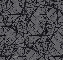 Ковролин Flotex Tibor Ziggurat 980201 Ziggurat Lead фото 1 | FLOORDEALER