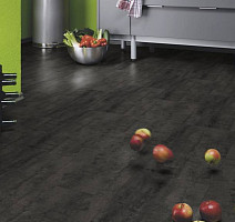 Kronotex Mega Plus d2869 Сения фото 3 | FLOORDEALER