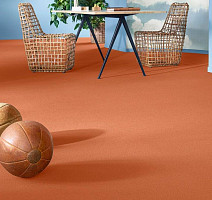 Vorwerk Superior 1049 Vorwerk 2f49 фото 2 | FLOORDEALER