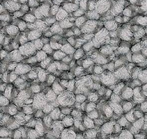 Ковролин Balsan Metis Metis 930 фото 1 | FLOORDEALER