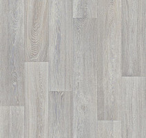 Линолеум Juteks Planeta TOLEDO 7314 фото 1 | FLOORDEALER