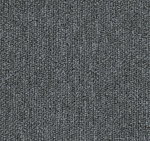 Ковролин Balta ITC Arto Arto 961 фото 1 | FLOORDEALER