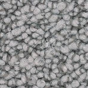 Ковролин Balsan Metis Metis 930 фото 1 | FLOORDEALER