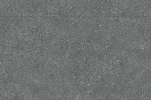 Кварцвиниловые полы Creation 70 Looselay 0085_Dock_Grey фото  | FLOORDEALER