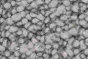 Ковролин Balsan Metis Metis 930 фото  | FLOORDEALER