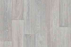 Линолеум Juteks Planeta TOLEDO 7314 фото  | FLOORDEALER