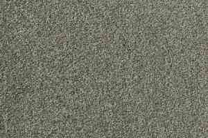 Ковролин Balta Noble Saxony Noble Saxony 0930 фото  | FLOORDEALER