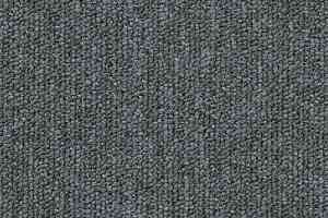 Ковролин Balta ITC Arto Arto 961 фото  | FLOORDEALER