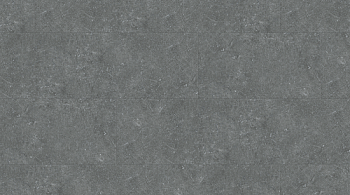 Кварцвиниловые полы Creation 70 Looselay 0085_Dock_Grey фото 1 | FLOORDEALER