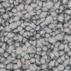 Ковролин Balsan Metis Metis 930 фото 1 | FLOORDEALER