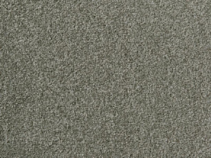 Balta Noble Saxony Noble Saxony 0930 фото 1 | FLOORDEALER