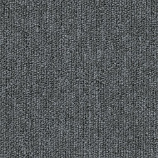 Ковролин Balta ITC Arto Arto 961 фото 1 | FLOORDEALER