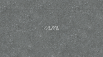 Кварцвиниловые полы Creation 70 Looselay 0085_Dock_Grey фото 1 | FLOORDEALER