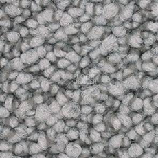 Ковролин Balsan Metis Metis 930 фото 1 | FLOORDEALER