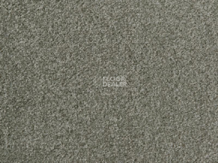 Ковролин Balta Noble Saxony Noble Saxony 0930 фото 1 | FLOORDEALER