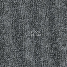 Ковролин Balta ITC Arto Arto 961 фото 1 | FLOORDEALER