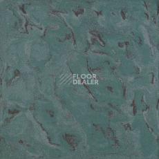 Estima Marmi mr 03 фото 1 | FLOORDEALER