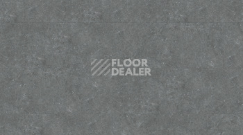 Кварцвиниловые полы Gerflor Creation 70 Looselay 0085_Dock_Grey фото 1 | FLOORDEALER